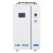 Chiller CW8000 S&A 42kW